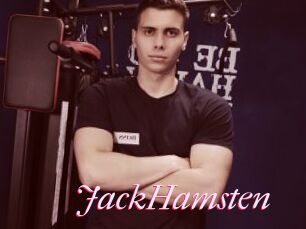 JackHamsten