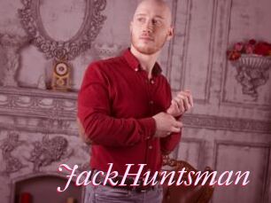 JackHuntsman