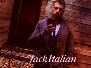 JackItalian