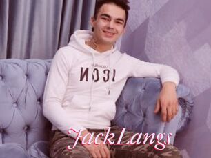 JackLangs