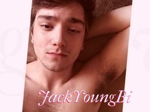 JackYoungBi