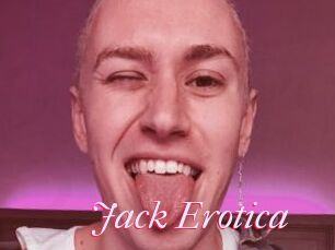 Jack_Erotica