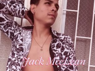 Jack_MccLean