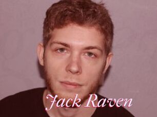 Jack_Raven