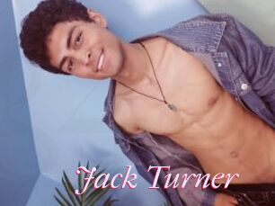 Jack_Turner