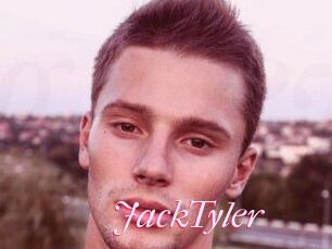 Jack_Tyler