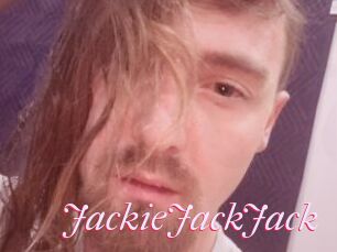 JackieJackJack