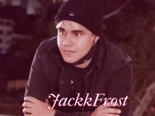 JackkFrost