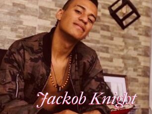 Jackob_Knight