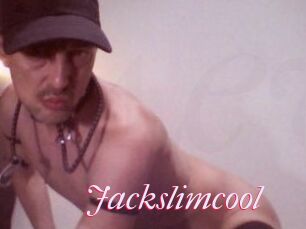 Jackslimcool