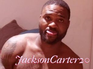 JacksonCarter20