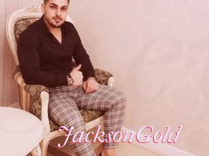 JacksonGold