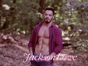 JacksonLowe