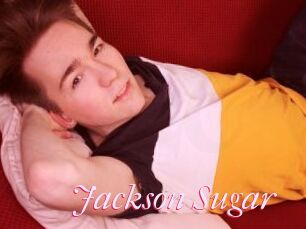 Jackson_Sugar