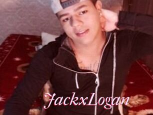 JackxLogan