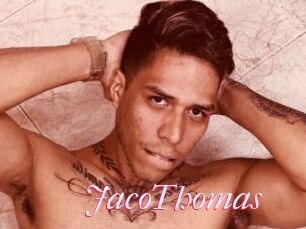 JacoThomas