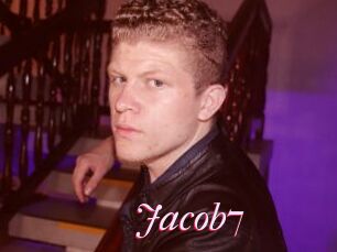 Jacob7