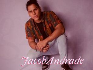 JacobAndrade