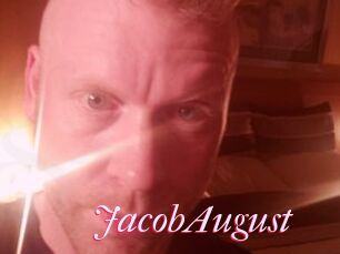 JacobAugust