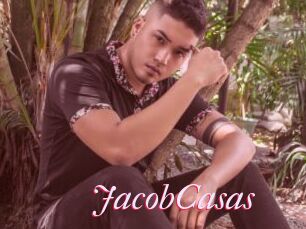 JacobCasas