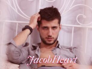 Jacob_Heart