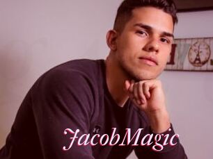 JacobMagic