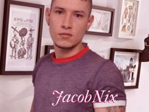 JacobNix