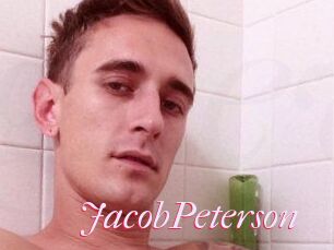 Jacob_Peterson