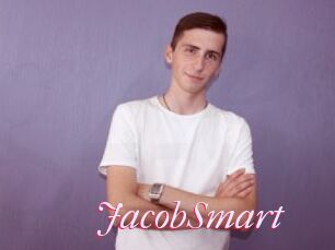 JacobSmart