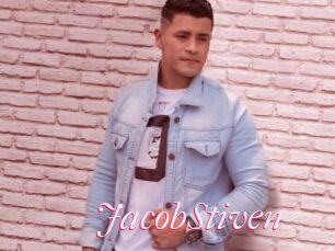 JacobStiven