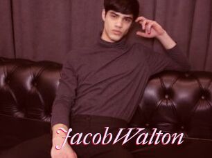 JacobWalton