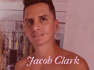 Jacob_Clark