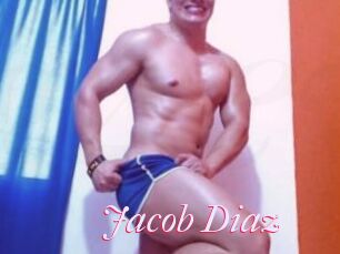 Jacob_Diaz