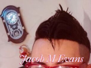 Jacob_M_Evans