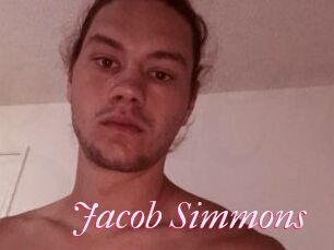 Jacob_Simmons