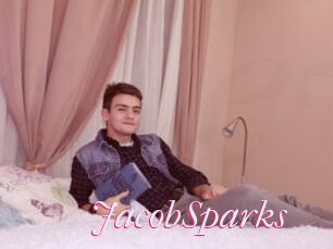 Jacob_Sparks