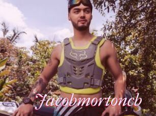 Jacobmortoncb