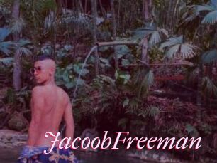 JacoobFreeman