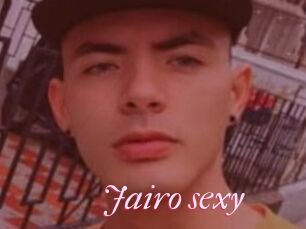 Jairo_sexy