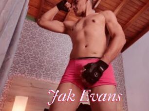 Jak_Evans