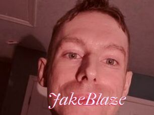 JakeBlaze