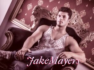 JakeMayers