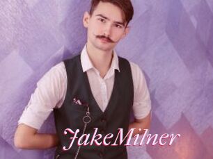 JakeMilner