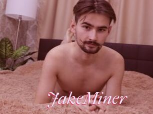 JakeMiner