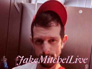 JakeMitchelLive