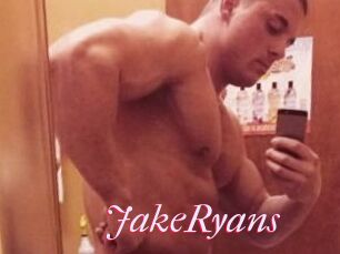 Jake_Ryans