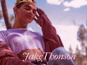 JakeThonson