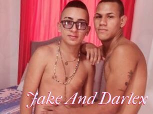 Jake_And_Darlex