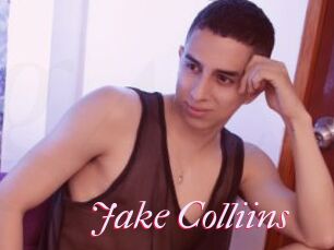 Jake_Colliins