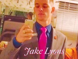 Jake_Lyons